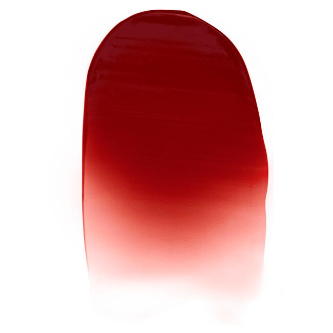 e.l.f. Glossy Lip Stain Spicy Sienna