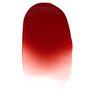 e.l.f. Glossy Lip Stain Spicy Sienna