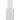 essie Nagellak Wit 1 Blanc 13,5 ML