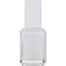 essie Nagellak Wit 1 Blanc 13,5 ML