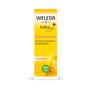Weleda Baby & Kind Calendula Gezichtscrème