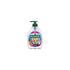 Palmolive Aquarium Vloeibaar Handzeep 500 ML