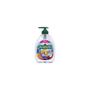 Palmolive Aquarium Vloeibaar Handzeep 500 ML