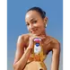 NIVEA Fresh Shower Solar Sparks Limited Edition Douchegel 250 ML