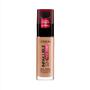 L'Oréal Paris Infaillible 32HR Fresh Wear 300 Amber Foundation met SPF25 30 ML