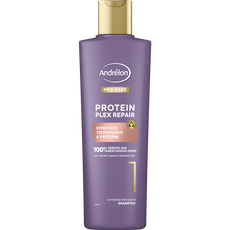 Andrélon Pro Care Protein Plex Repair Shampoo #1 250 ML