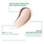 La-Roche Posay Anthelios Oil Correct SPF 50 50 ML