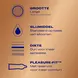 Durex Nude XL Condooms 10 stuks