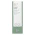Etos Pro Age Skin Power Serum 30 ML