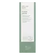 Etos Pro Age Skin Power Serum 30 ML