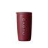 Cabau Lifestyle Coffee Mug Cherry