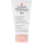 Louis Widmer Gezichtspeeling Exfoliant Licht Geparfumeerd 50 ML