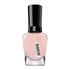 Sally Hansen Miracle Gel Once Chiffon a Time 248