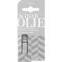 Etos Scheerolie Gevoelige Huid 12 ML