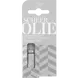 Etos Scheerolie Gevoelige Huid 12 ML