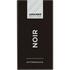 Amando Noir Aftershave 50 ML