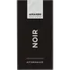 Amando Noir Aftershave 50 ML