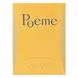 Lancôme Poeme Eau de Parfum 100 ML