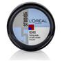 L'Oréal Paris Studio Line X2 Remix Pot 150 ML