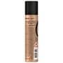 Syoss Keratine Haarspray Mini 75 ML