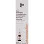 Etos Neusspray Xylometazoline HCl 1,0 MG/ML