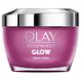 Olay Regenerist Glow Nachtmasker 50 ML