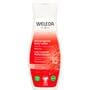 Weleda Granaatappel Bodylotion 200 ML