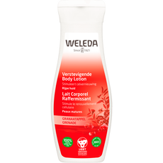 Weleda Granaatappel Bodylotion 200 ML