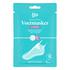Etos Voetmasker Lavendel 1 paar
