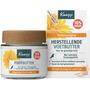 Kneipp Foot Care Voetbutter Calendula Sinaasappelolie 100 ML