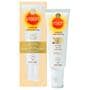 Vision Zonnebrand Face Fluid SPF 50+ 50 ML