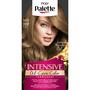Poly Palette Intensive Crème Coloration 500 Donkerblond