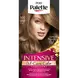 Poly Palette Intensive Crème Coloration Haarverf 500 Donkerblond