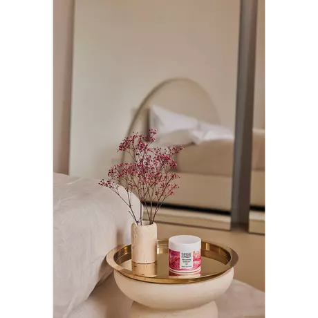 Therme Blooming Selfcare Bodybutter 225 gram