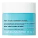 e.l.f. Holy Hydration! Face Cream Fragrance Free