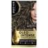 Syoss Oleo Intense Permanente Haarkleuring 5-54 Licht Asbruin