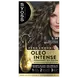 Syoss Oleo Intense Permanente Haarkleuring 5-54 Licht Asbruin