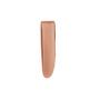 L'Oréal Paris True Match Foundation 3N Beige Crème SPF16
