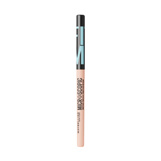 Maybelline Fit Me Microscopic Concealer 15 Light