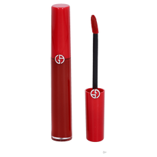 Armani Lip Maestro Intense Velvet Color 405 Sultan