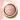 Max Factor Facefinity Blush 25 Alluring Rose