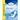 TENA Discreet Extra Verbanden Duopack 2x10 stuks