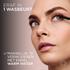 L'Oréal Paris Paradise Big Deal Latex Black Mascara