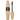 Max Factor False Lash Epic Volume Mascara - Black