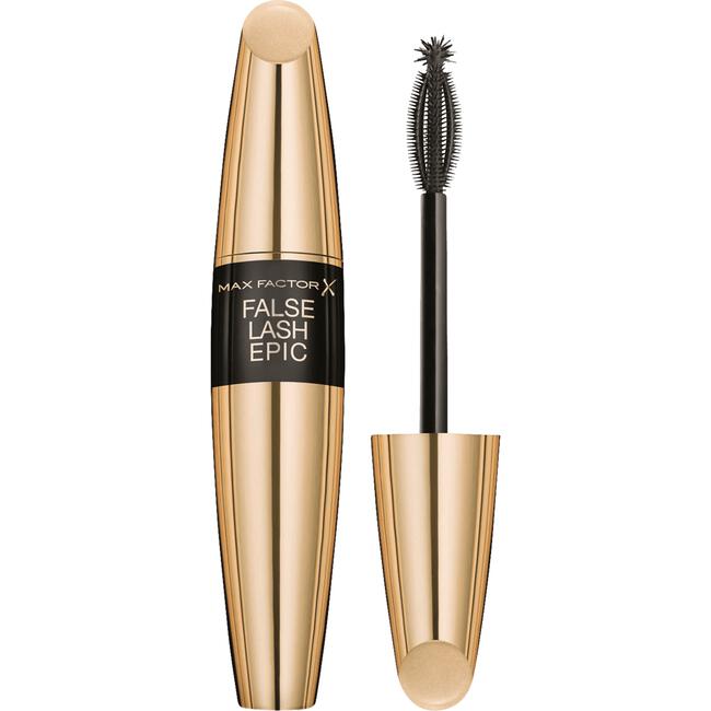 Echter Onzin Fabel Max Factor False Lash Epic Volume Mascara - Black 13 ML | Etos