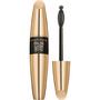 Max Factor False Lash Epic Volume Mascara - Black