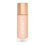 W7 Lumina Multi Glow Filter Radiant