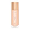 W7 Lumina Multi Glow Filter Radiant