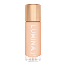 W7 Lumina Multi Glow Filter Radiant