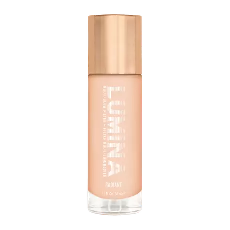 W7 Lumina Multi Glow Filter Radiant